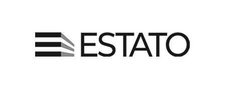 Estato